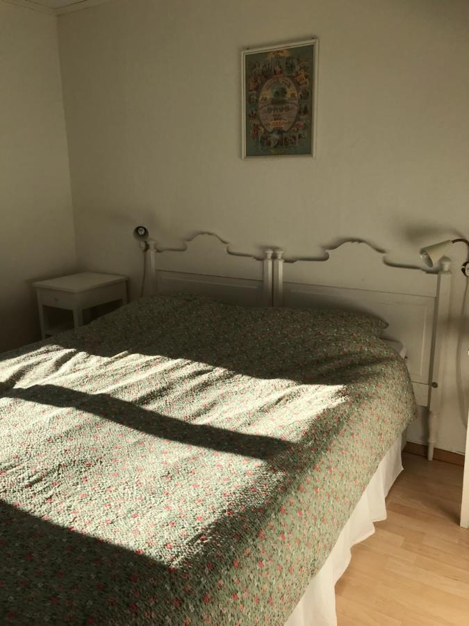 Furulund Bed & Breakfast