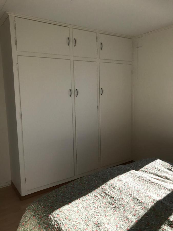 Furulund Bed & Breakfast Ron