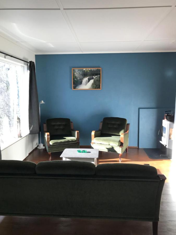 Furulund Bed & Breakfast