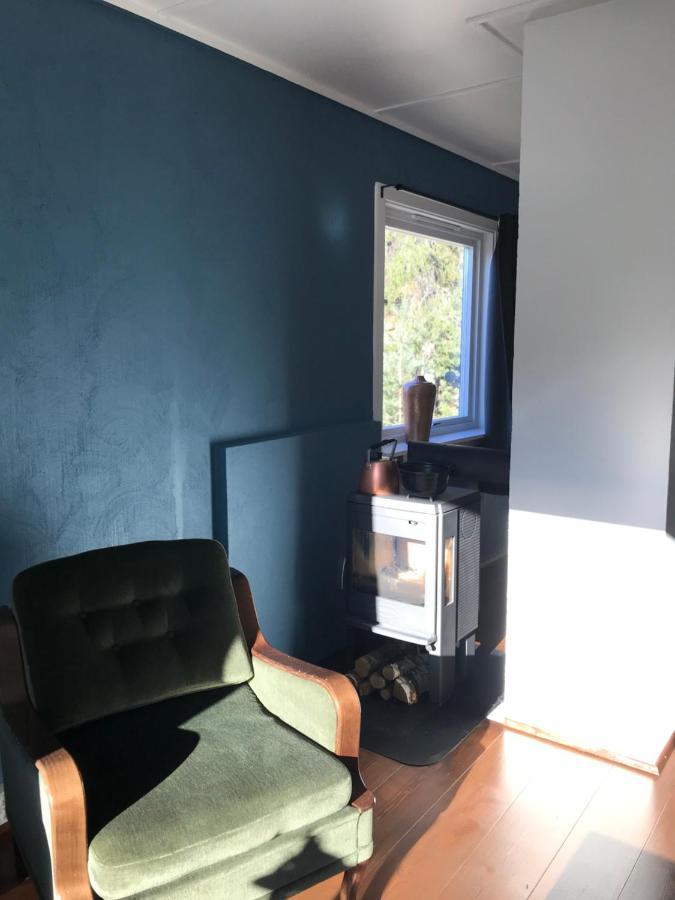 Furulund Bed & Breakfast 2*