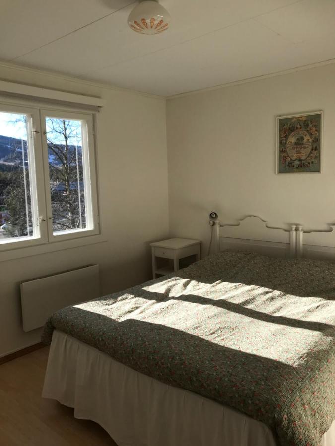 Furulund 2*