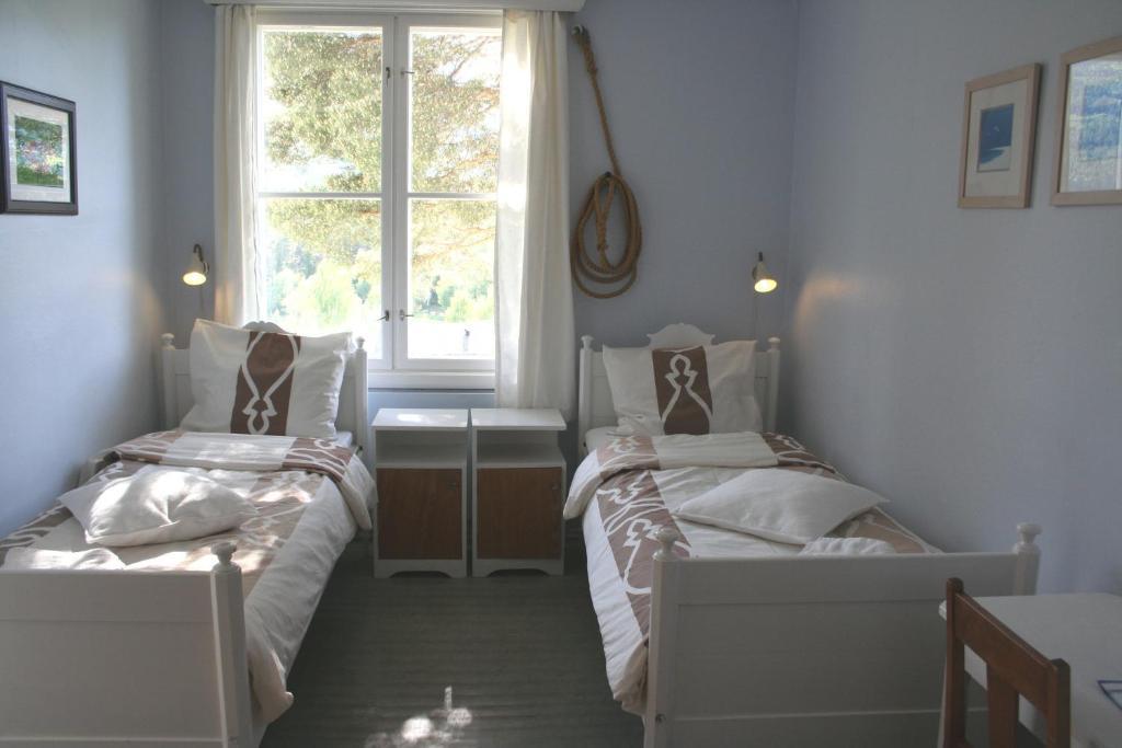 Furulund 2*